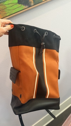 Bottega veneta borsa con - veneta,