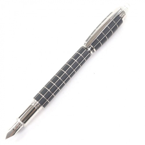 Kiwami montblanc star walker - montblanc,