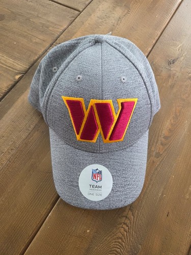 Cappello snapback washington - snapback,