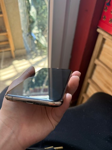 Iphone pro 512 oro - pro,