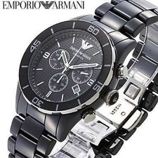 Armani