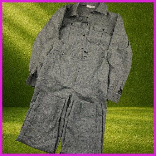 Yves saint laurent oversize - yves,
