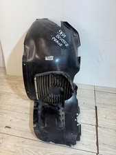 Porsche Boxster 981 2014 coppa