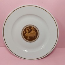 RICHARD GINORI DECORO GRECO