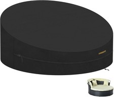 VANSHEIM Copriletto a Giorno