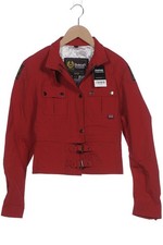 Belstaff giacca donna - ,