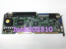 Scheda madre NORCO-680 usata 1