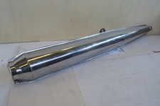 Scarico marmitta lafranconi - marmitta,