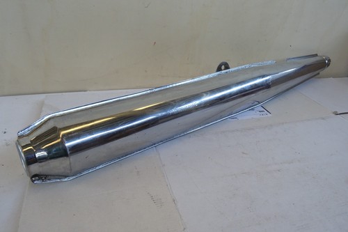 Scarico marmitta lafranconi - scarico,