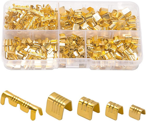 500 pezzi set assortimento - set,