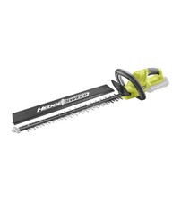 TAGLIASIEPI A BATTERIA RYOBI