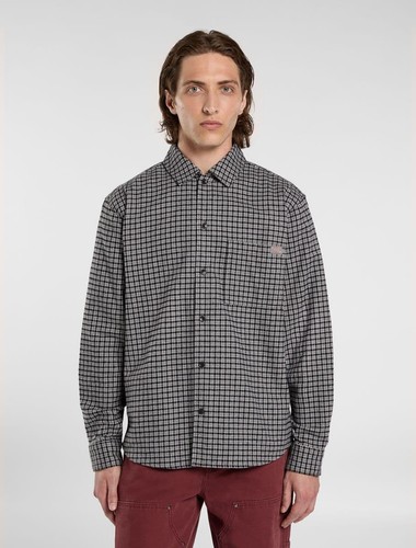 Camicia dickies hendersonville - camicia,