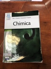 KOTZ-CHIMICA