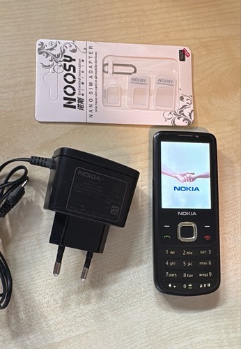 Nokia 6700c 470 - nokia, classic
