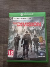 Gioco Per Xbox One