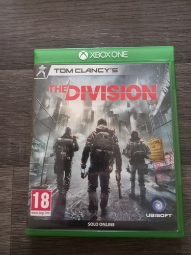 Gioco per xbox - per,