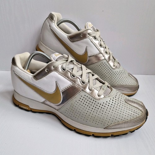 Nike zoom uomo scarpe da - uomo,