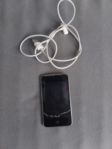 A1288 apple ipod touch - a1288,