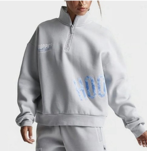 Felpa con cappuccio - , hoodrich