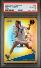 2021 topps chrome - chrome, stefan