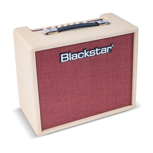 Blackstar debut 30e - debut,