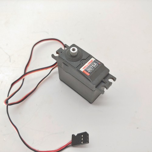 Traxxas trx tactical rock - traxxas, trx-4