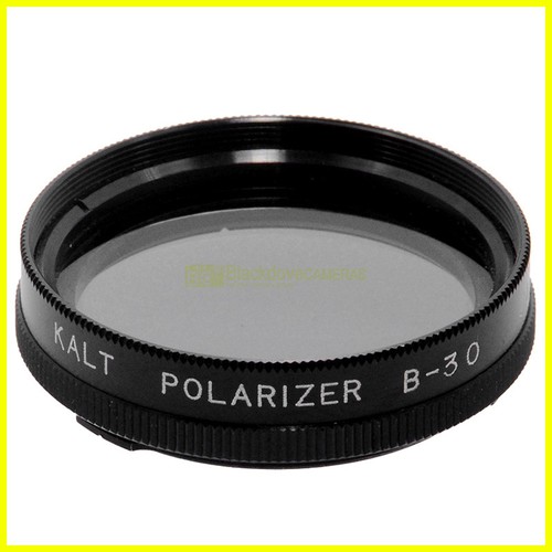 Kalt filtro polarizzatore - kalt,