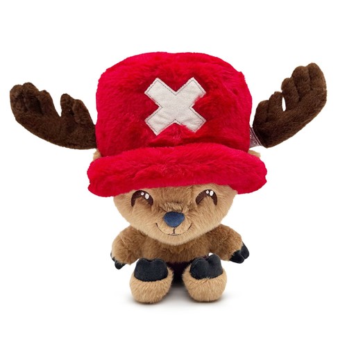Peluche ufficiale tony - ufficiale,