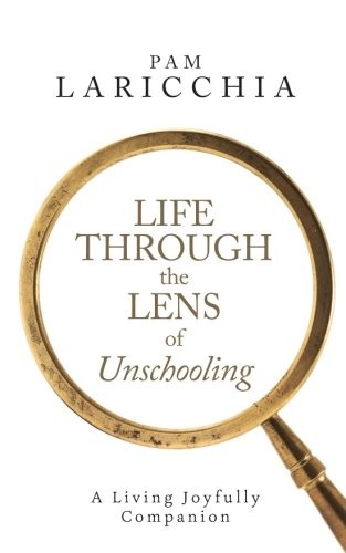 Life through the lens - through,