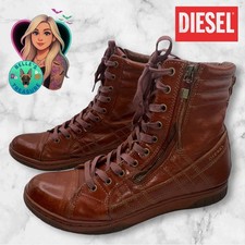 Stivali da combattimento