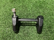 RISER MANUBRIO DUCATI MONSTER