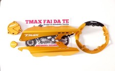 COVER  COPRI CINGHIA CORONA