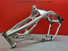 FRAME 32160-0053-458 KAWASAKI KXF 250 4T 2003 2005