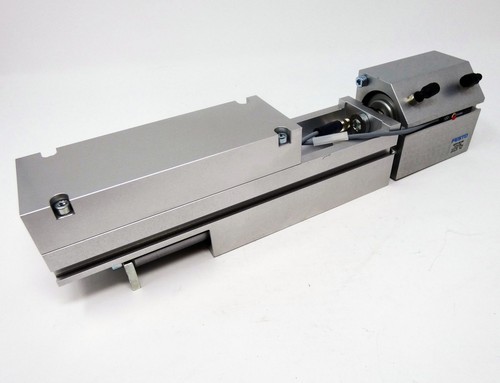 Festo advc p - festo, advc-40-40-i-p-a-sa