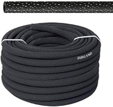 RIBIMEX TUBO POROSO TUBI DROP