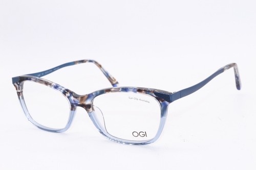 New ogi evolution 9245 2231 - ogi,
