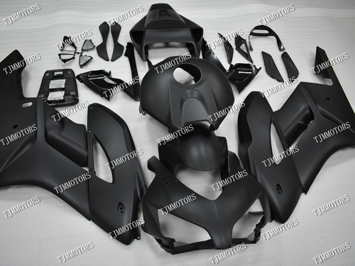 Per cbr1000rr 2004 - 2004-2005, kit
