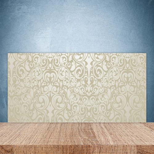 Paraschizzi cucina 100x50 - paraschizzi,