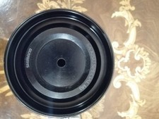 shimano kisu special mg bobina