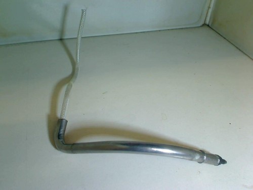 Milchaufschäumer wasserdampf - milchaufschäumer,