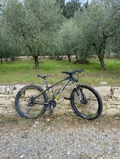 Mtb dynatek 27.5