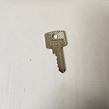 Chiave Lavazza Espresso Point