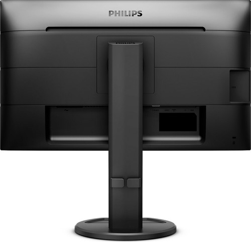 Philips monitor 8 - pc, 23.8"