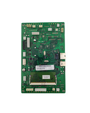 7UQ75A pba main board scheda