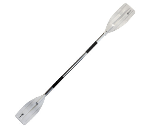 Pagaia per kayak junior - pagaia,