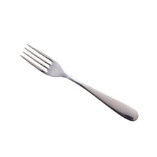 Genware forchetta tavolo - genware, da