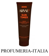 ARVAL SUN TIMES CREMA