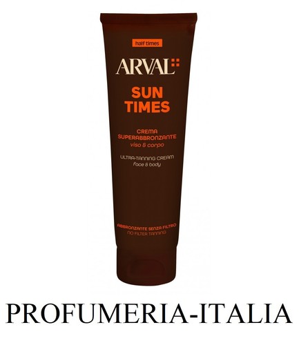 Arval sun times crema - arval,
