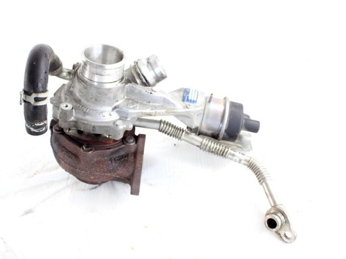 55486151 turbina - 55486151,