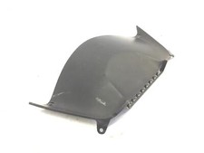 FRONT COVER FAIRING INSTRUMENT
